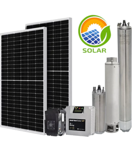 Solar