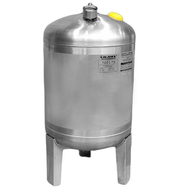 depositos