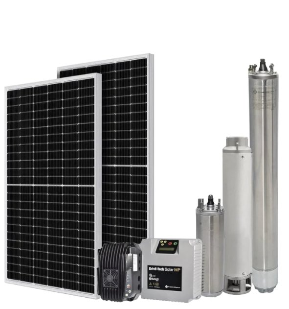 solar