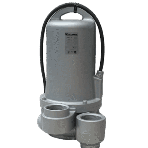 ELETROBOMBA <b>ALANOL®</br> AM-1/AT-1</b>