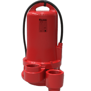 <b>ALANOL® AM-B/AT-B</b></br>Serviço de Bombeiros