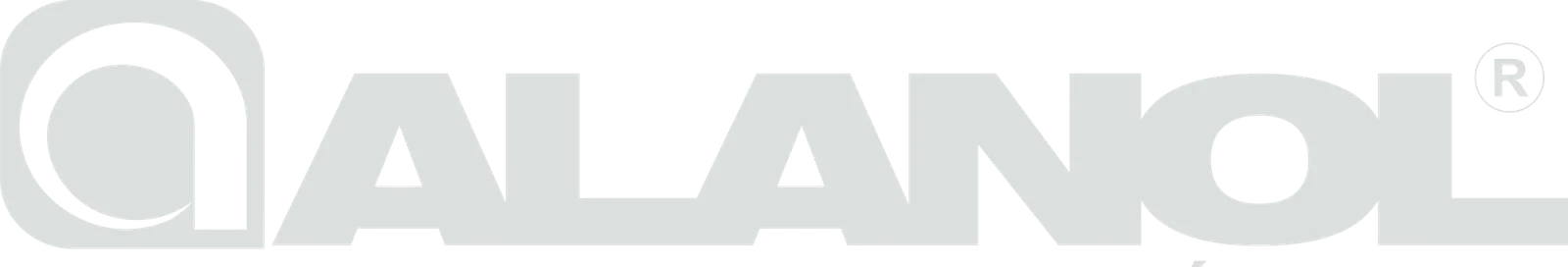 Alanol - Electrobombas Submersíveis S.A.